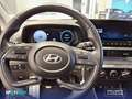 Hyundai BAYON 1.2 MPI Maxx Gris - thumbnail 15