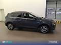 Hyundai BAYON 1.2 MPI Maxx Gris - thumbnail 4