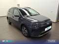 Hyundai BAYON 1.2 MPI Maxx Gris - thumbnail 3