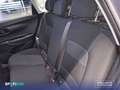 Hyundai BAYON 1.2 MPI Maxx Gris - thumbnail 10