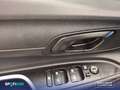 Hyundai BAYON 1.2 MPI Maxx Gris - thumbnail 12