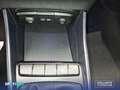 Hyundai BAYON 1.2 MPI Maxx Gris - thumbnail 14