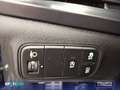 Hyundai BAYON 1.2 MPI Maxx Gris - thumbnail 19