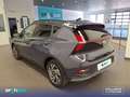 Hyundai BAYON 1.2 MPI Maxx Gris - thumbnail 6