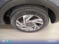 Hyundai BAYON 1.2 MPI Maxx Gris - thumbnail 11
