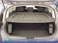 Hyundai BAYON 1.2 MPI Maxx Gris - thumbnail 7