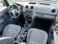 Volkswagen Caddy Kasten TDI *Klima*Heckfl-Tür*.1Hd*Standh.* Weiß - thumbnail 28