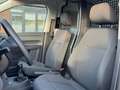 Volkswagen Caddy Kasten TDI *Klima*Heckfl-Tür*.1Hd*Standh.* Weiß - thumbnail 22
