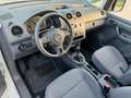 Volkswagen Caddy Kasten TDI *Klima*Heckfl-Tür*.1Hd*Standh.* Weiß - thumbnail 30