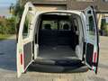 Volkswagen Caddy Kasten TDI *Klima*Heckfl-Tür*.1Hd*Standh.* Weiß - thumbnail 18