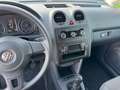 Volkswagen Caddy Kasten TDI *Klima*Heckfl-Tür*.1Hd*Standh.* Weiß - thumbnail 27