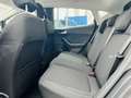 Ford Fiesta 1.0 EcoBoost / mHEV / Automaat / Titanium Grijs - thumbnail 14