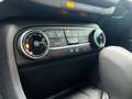 Ford Fiesta 1.0 EcoBoost / mHEV / Automaat / Titanium Grigio - thumbnail 12