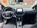 Ford Fiesta 1.0 EcoBoost / mHEV / Automaat / Titanium Gris - thumbnail 15