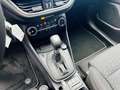 Ford Fiesta 1.0 EcoBoost / mHEV / Automaat / Titanium Gris - thumbnail 13
