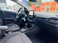 Ford Fiesta 1.0 EcoBoost / mHEV / Automaat / Titanium Gris - thumbnail 18