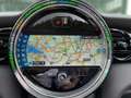 MINI Cooper Cabrio Aut. Leder Navi DA 18'' Sportsitze Schwarz - thumbnail 8