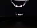 Opel Mokka 1.2 Turbo GS | Climate Control | Camera | Navigati Rood - thumbnail 8