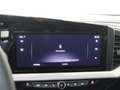 Opel Mokka 1.2 Turbo GS | Climate Control | Camera | Navigati Rood - thumbnail 17