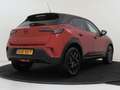 Opel Mokka 1.2 Turbo GS | Climate Control | Camera | Navigati Rood - thumbnail 10