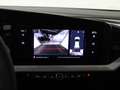 Opel Mokka 1.2 Turbo GS | Climate Control | Camera | Navigati Rood - thumbnail 14