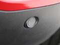 Opel Mokka 1.2 Turbo GS | Climate Control | Camera | Navigati Rood - thumbnail 29
