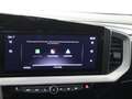 Opel Mokka 1.2 Turbo GS | Climate Control | Camera | Navigati Rood - thumbnail 18