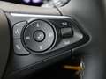 Opel Mokka 1.2 Turbo GS | Climate Control | Camera | Navigati Rood - thumbnail 22