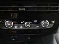 Opel Mokka 1.2 Turbo GS | Climate Control | Camera | Navigati Rood - thumbnail 19