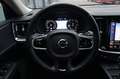 Volvo V60 D4 AWD Momentum Geartronic LED, Kamera, eKlappe... Grau - thumbnail 22