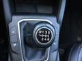 Ford Kuga 2,0 EcoBlue Hybrid Titanium X // AHV // Sitzhei... Schwarz - thumbnail 14