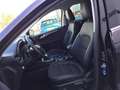Ford Kuga 2,0 EcoBlue Hybrid Titanium X // AHV // Sitzhei... Schwarz - thumbnail 10