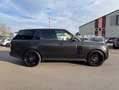 Land Rover Range Rover 4.4 SDV8 Vogue Autobiography | FULL OPTIONS| Panor Zwart - thumbnail 6