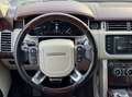 Land Rover Range Rover 4.4 SDV8 Vogue Autobiography | FULL OPTIONS| Panor Zwart - thumbnail 15