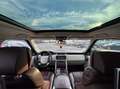 Land Rover Range Rover 4.4 SDV8 Vogue Autobiography | FULL OPTIONS| Panor Zwart - thumbnail 14