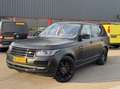 Land Rover Range Rover 4.4 SDV8 Vogue Autobiography | FULL OPTIONS| Panor Zwart - thumbnail 1