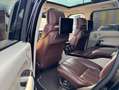 Land Rover Range Rover 4.4 SDV8 Vogue Autobiography | FULL OPTIONS| Panor Zwart - thumbnail 19