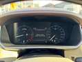 Land Rover Range Rover 4.4 SDV8 Vogue Autobiography | FULL OPTIONS| Panor Zwart - thumbnail 17