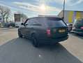 Land Rover Range Rover 4.4 SDV8 Vogue Autobiography | FULL OPTIONS| Panor Zwart - thumbnail 3