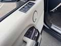 Land Rover Range Rover 4.4 SDV8 Vogue Autobiography | FULL OPTIONS| Panor Zwart - thumbnail 12