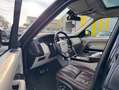 Land Rover Range Rover 4.4 SDV8 Vogue Autobiography | FULL OPTIONS| Panor Zwart - thumbnail 11