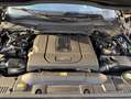 Land Rover Range Rover 4.4 SDV8 Vogue Autobiography | FULL OPTIONS| Panor Zwart - thumbnail 22
