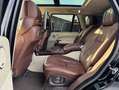 Land Rover Range Rover 4.4 SDV8 Vogue Autobiography | FULL OPTIONS| Panor Zwart - thumbnail 21