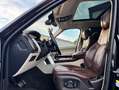 Land Rover Range Rover 4.4 SDV8 Vogue Autobiography | FULL OPTIONS| Panor Zwart - thumbnail 13