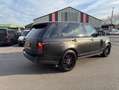 Land Rover Range Rover 4.4 SDV8 Vogue Autobiography | FULL OPTIONS| Panor Zwart - thumbnail 5