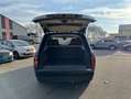 Land Rover Range Rover 4.4 SDV8 Vogue Autobiography | FULL OPTIONS| Panor Zwart - thumbnail 9