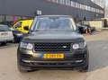 Land Rover Range Rover 4.4 SDV8 Vogue Autobiography | FULL OPTIONS| Panor Zwart - thumbnail 8