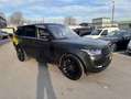 Land Rover Range Rover 4.4 SDV8 Vogue Autobiography | FULL OPTIONS| Panor Zwart - thumbnail 7