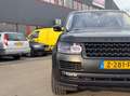 Land Rover Range Rover 4.4 SDV8 Vogue Autobiography | FULL OPTIONS| Panor Zwart - thumbnail 10