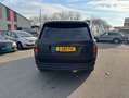 Land Rover Range Rover 4.4 SDV8 Vogue Autobiography | FULL OPTIONS| Panor Zwart - thumbnail 4